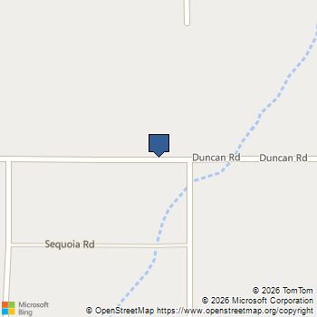 1 Duncan Rd Phelan, CA MLS# PW26004383