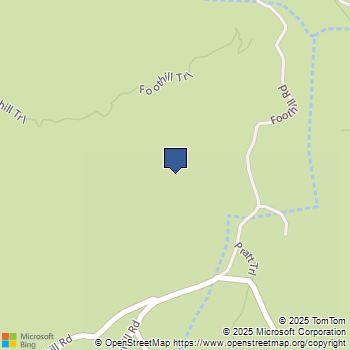 1797 Foothill Road Ojai, CA MLS# V1-30249