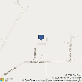 30903 Carmen Canyon Country, CA MLS# SR26015142