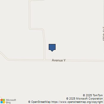 0 Vac/Vic Bobs Gap Rd/175 Ste Llano, CA MLS# HD25253479