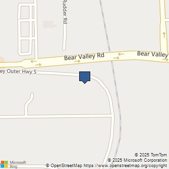 17537 Bear Valley Road Hesperia, CA MLS# HD25177280