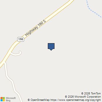 9668 Highway 190 Benton, AR MLS# 26016088