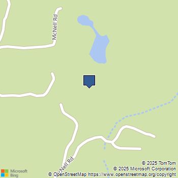 2259 McNell Road Ojai, CA MLS# V1-21001