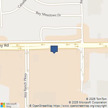 19095 Bear Valley Road Apple Valley, CA MLS# CV25035056