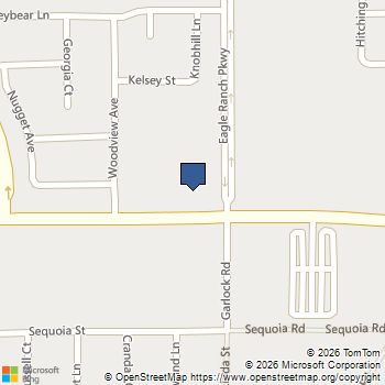 0 Bear Valley Road Victorville, CA MLS# 538697