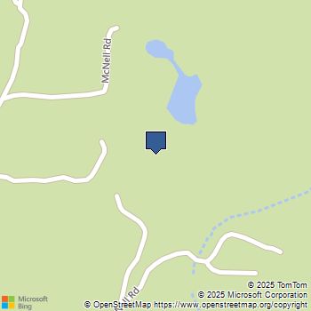 2259 Mcnell Road Ojai, CA MLS# 25554785