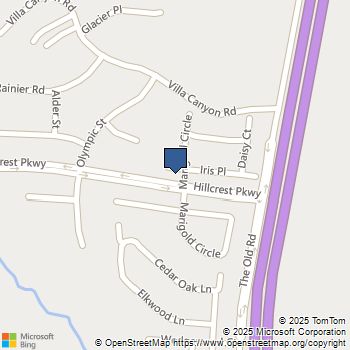 27631 Iris Place Castaic, CA MLS# CV25225723