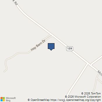 1013 Southwell Drive Anderson, SC MLS# 1593847