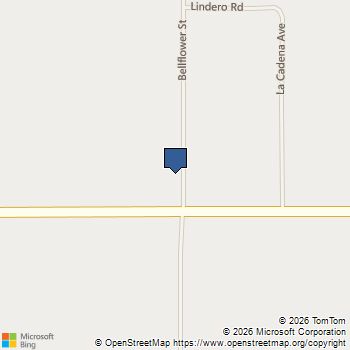 0 Bear Valley Road Victorville, CA MLS# HD24070505