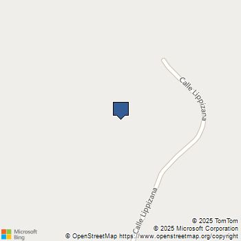 10890 Us Highway 101 Goleta, CA MLS# 25555607