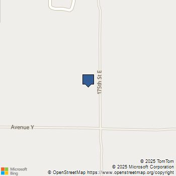 0 Vac/175 Ste/Vic Ft Tejon Road Llano, CA MLS# SR22183874