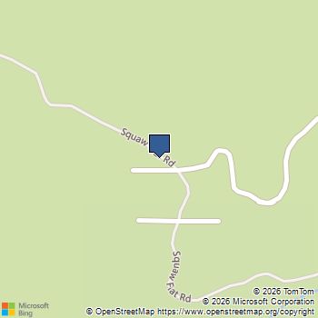 1 Squaw Flat Road Fillmore, CA MLS# 226002776