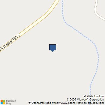 9628 Highway 190 Benton, AR MLS# 26016087