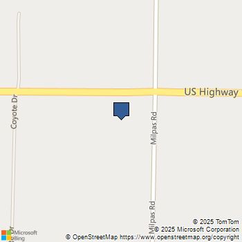 0 Highway 18 Apple Valley, CA MLS# CV25202821