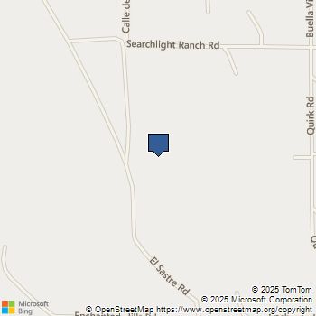 32132 Calle Del Roja Acton, CA MLS# SR25217639