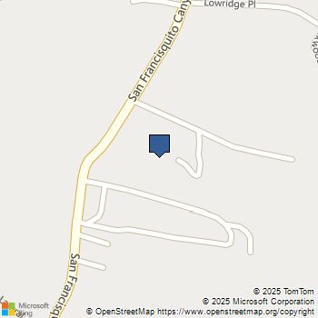 28774 San Francisquito Canyon Road Saugus, CA MLS# SR25061011