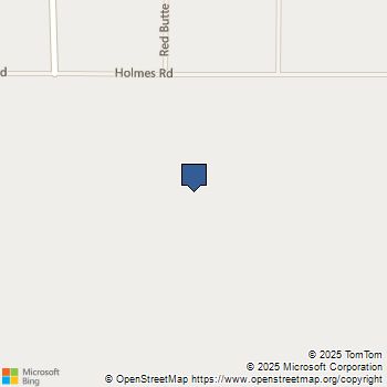 0 Holmes Road Lucerne Valley, CA MLS# IV25170470