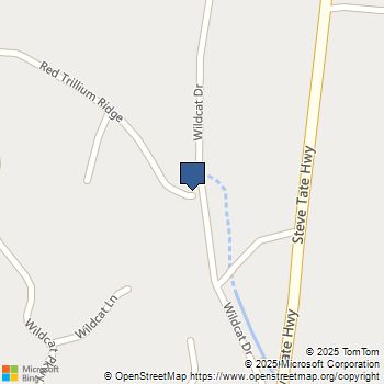 3268 Red Trillium Ridge Big Canoe, GA MLS# 10656122