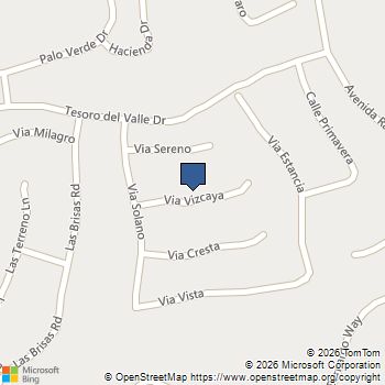 24030 Via Vizcaya Valencia, CA MLS# LG25223300