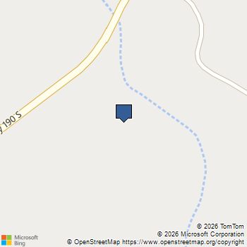 9424 Highway 190 Benton, AR MLS# 26016079