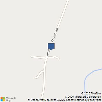 295 Jerusalem Church Raod Jasper, GA MLS# 7772980