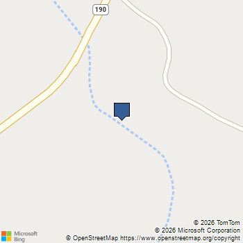 9400 Highway 190 Benton, AR MLS# 26016090