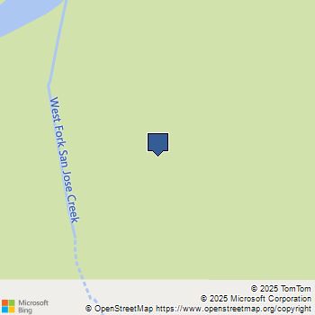 1500 Camino Meleno Santa Barbara, CA MLS# 25493759