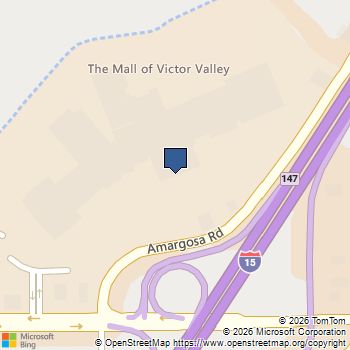 14400 Bear Valley Rd 719 Victorville, CA MLS# AR25006734