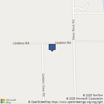 12285 Golden View Road Pinon Hills, CA MLS# SR25161077