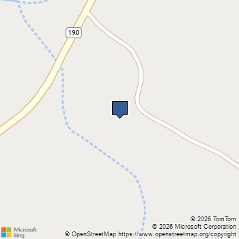 9388 Highway 190 Benton, AR MLS# 26016076