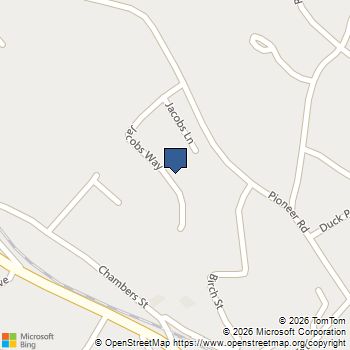 175 Jacobs Way C Jasper, GA MLS# 10801344