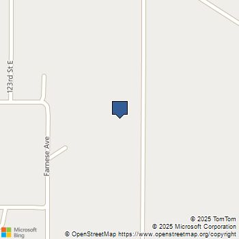 124 E Avenue X12 Juniper Hills, CA MLS# JT25253666