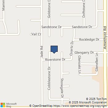 12269 Cobblestone Victorville, CA MLS# DW25279639