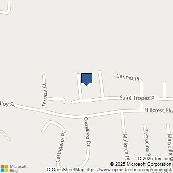 30514 Sorrento Place Castaic, CA MLS# 25608189