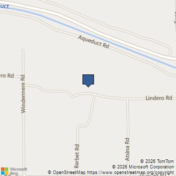 12275 Barbet Phelan, CA MLS# IG26005588