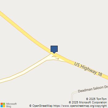 18 Hwy & Bear Valley Road Apple Valley, CA MLS# OC25149689