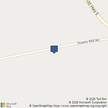 Lot 29 Stuarts Mill Road Fairmont, NC MLS# 756606