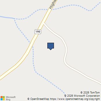 9372 Highway 190 Benton, AR MLS# 26016071