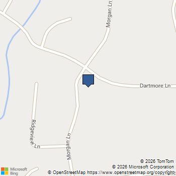 234 Morgan Lane Dawsonville, GA MLS# 10672219