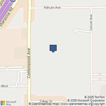 0 Cottonwood Victorville, CA MLS# 24450591