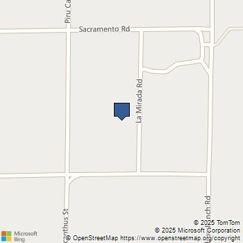 111 La Mirada Road Phelan, CA MLS# HD25162108