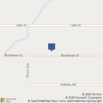 30280 Buchanan Street Lucerne Valley, CA MLS# HD25200151