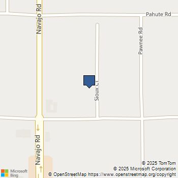 12358 Sioux Court Apple Valley, CA MLS# HD25241640