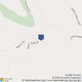 0 Alpine Drive Jasper, GA MLS# 10777024