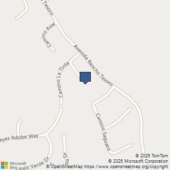 29503 Corte Azulejo Valencia, CA MLS# OC25197345