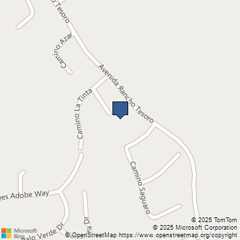 29504 Corte Azulejo Valencia, CA MLS# OC25197354