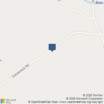 960 Gooseneck Road Eastanollee, GA MLS# 7786516