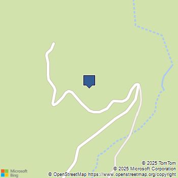 0 N Fairview Goleta, CA MLS# SR24087795