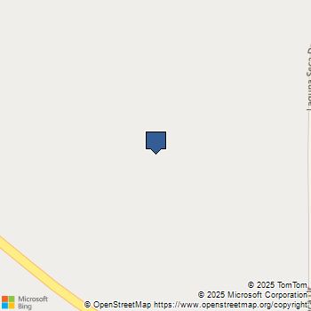 0 Ottawa & Mustang Apple Valley, CA MLS# OC24102703