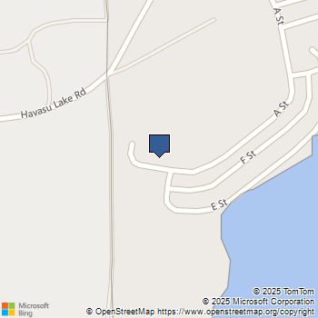 90 Thunderhead 1 #90, Havasu Lake, CA Needles, CA MLS# HD25037818